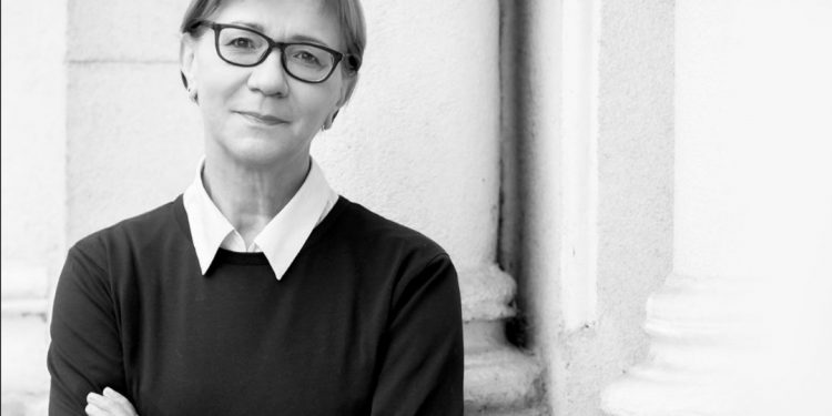 Ferida Duraković: Kao da mene ima