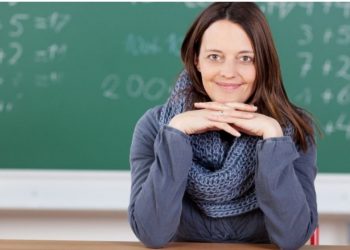 Koje osobine ima dobra učiteljica