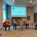 TRGOVINA LJUDIMA: Više od 70 posto žrtava dolazi iz romskih zajednica