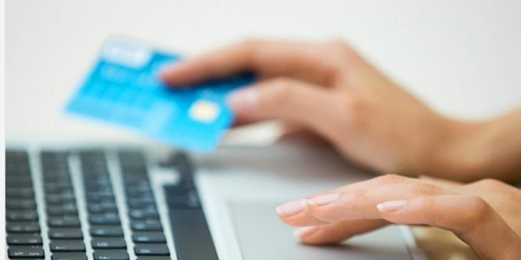 Policija u BiH upozorava građane na sve učestalije internet prevare