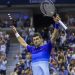 Đoković se plasirao u finale US Opena, igrat će protiv Medvedeva
