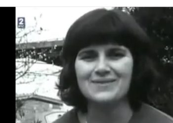 PRIJE 40 GODINA UČITELJICA IZ BARA DAVALA OCJENE NA KREDIT