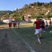 FK Iskra – HNK Međugorje:Utakmica počinje u 16:30 na stadionu Zagrad