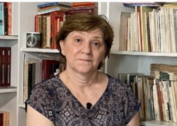 Amira Gušo: Nepravda boli više nego najgora bolest