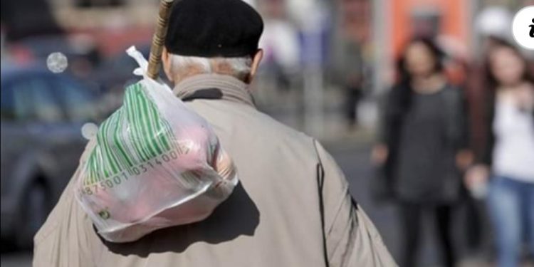 Evo koliko godina života i staža vam treba za minimalnu, srazmjernu ili zagarantovanu penziju