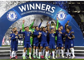 Večeras počinje Liga prvaka: Chelsea brani titulu, derbi prvog dana igraju Barcelona i Bayern