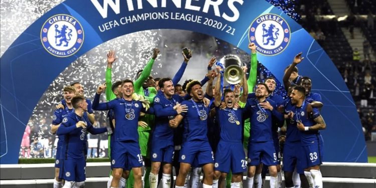 Večeras počinje Liga prvaka: Chelsea brani titulu, derbi prvog dana igraju Barcelona i Bayern