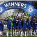 Večeras počinje Liga prvaka: Chelsea brani titulu, derbi prvog dana igraju Barcelona i Bayern