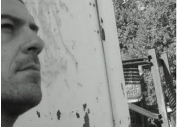 Ne možemo svi otići