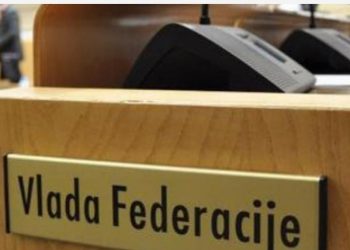 Opštinama i gradovima u Federaciji BiH 30 miliona KM