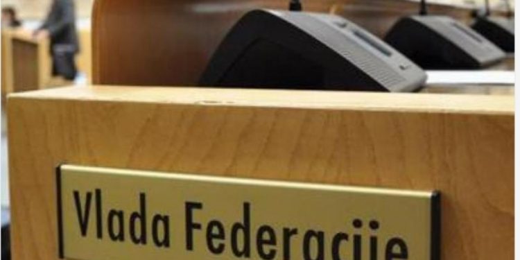 Opštinama i gradovima u Federaciji BiH 30 miliona KM