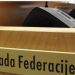 Opštinama i gradovima u Federaciji BiH 30 miliona KM
