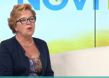 Nagli rast korone među školarcima: Na koje simptome obratiti pažnju?
