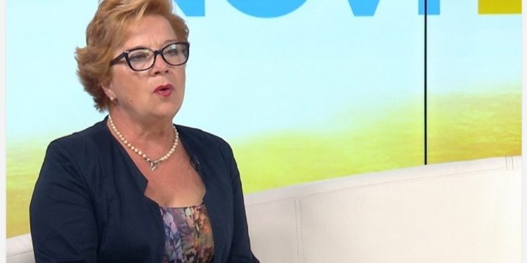 Nagli rast korone među školarcima: Na koje simptome obratiti pažnju?