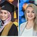 Studentice Odsjeka za kulturalne studije Ajla Mrkaljević i Sanina Memčić osvojile vrijedne nagrade na konkursu Britanske ambasade