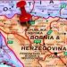 Ivana Marić: Država o kojoj drugi odlučuju
