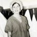 Bursać: Doktorica Dušica, heroina Bitke za ranjenike