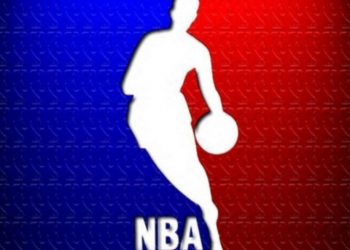 Divac, Kukoč i Dražen Petrović među legendama NBA lige