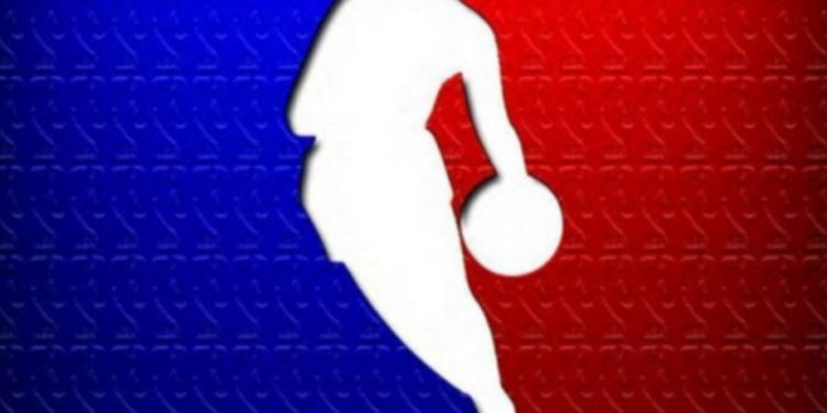 Divac, Kukoč i Dražen Petrović među legendama NBA lige