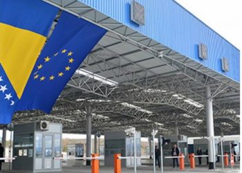 BiH izgubila status “sigurne zemlje” – šta ova odluka znači za putovanja u EU?