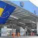 BiH izgubila status “sigurne zemlje” – šta ova odluka znači za putovanja u EU?