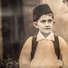 Na današnji dan rođen je Zulfikar Zuko Džumhur, hodoljubac i svestrani artist