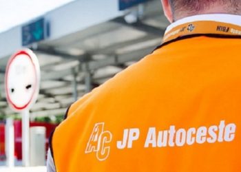U pripremi novi način naplate: Uskoro jeftinije korištenje autoputa u FBiH?