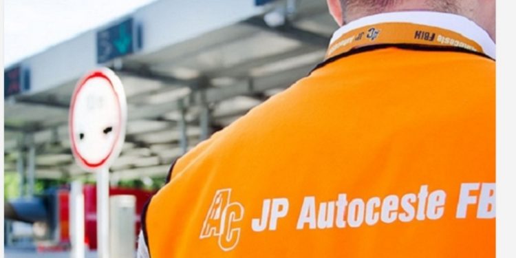 U pripremi novi način naplate: Uskoro jeftinije korištenje autoputa u FBiH?