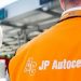 U pripremi novi način naplate: Uskoro jeftinije korištenje autoputa u FBiH?