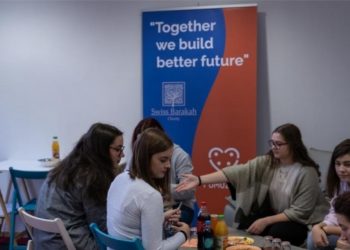 Udruženje Pomozi.ba otvara ‘Kuću dobra’ i pokreće nove akcije