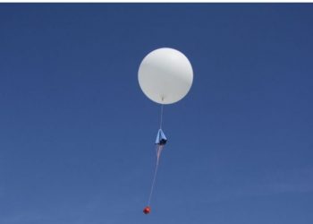 Mladi robotičari iz BiH lansirali satelit u atmosferu: Sve savršeno radi
