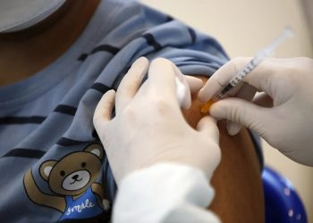 Pfizer će ubrzo tražiti odobrenje vakcina protiv koronavirusa i za djecu