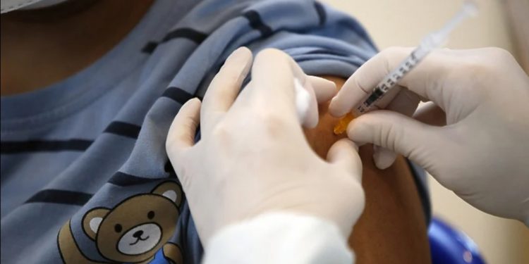 Pfizer će ubrzo tražiti odobrenje vakcina protiv koronavirusa i za djecu