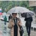 Meteorolozi najavljuju promjenu, kakvo će vrijeme biti u naredne dvije sedmice