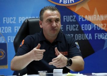 Koliko građane košta Solak, dolaze li premijerovi savjetnici na posao, šta se dešava s Univerzitetom u Bihaću?