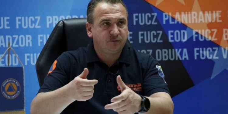 Koliko građane košta Solak, dolaze li premijerovi savjetnici na posao, šta se dešava s Univerzitetom u Bihaću?