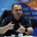 Koliko građane košta Solak, dolaze li premijerovi savjetnici na posao, šta se dešava s Univerzitetom u Bihaću?