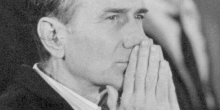 Alija Isaković: Ko je Bosanac, ko Bošnjak, a ko musliman?