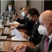 Vijeće ministara BiH usvojilo odluku o privremenom finansiranju