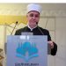 Reisul-ulema Kavazović: Udruženje ilmijje je okosnica rada naše Islamske zajednice