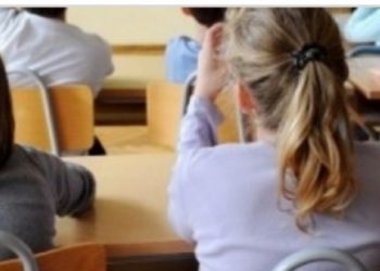 Za djecu, njihov razvoj i obrazovanje, bolja je klasična nastava