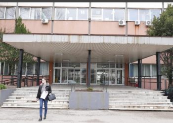 Loša vlast nagrađuje loše studente: Omogućavanje prenosa četiri ispita je medvjeđa usluga