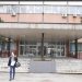 Loša vlast nagrađuje loše studente: Omogućavanje prenosa četiri ispita je medvjeđa usluga