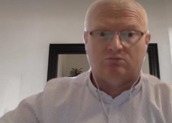 Infektolog Arapović: Apsolutno sam za vakcinaciju djece