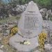 Spomenik žrtvama na Kazanima