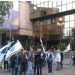 Pogodnosti za borce: Federalni Dom naroda usvojio Zakon o PIO-u