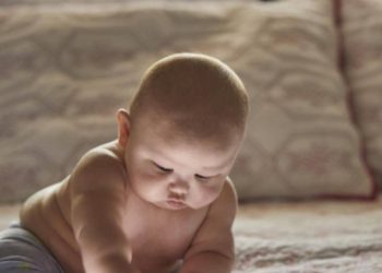 Ekranizam je sličan autizmu: Dijete razvija “unutrašnje svjetove”, koji su neovisni o onome u kojem žive