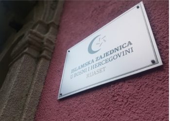Konkurs za dodjelu stipendija iz Fonda Bejtu-l-mal