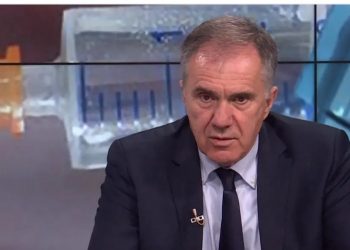 Drljević: Zabrinuti smo, pacijenti direktno s prijema idu na intenzivnu njegu
