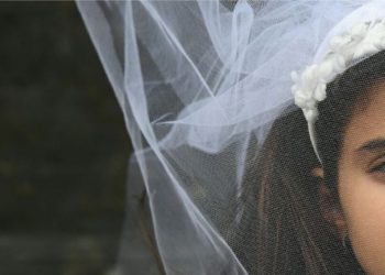Maloljetnički brakovi: Nasilje nad Romkinjama pod maskom tradicije